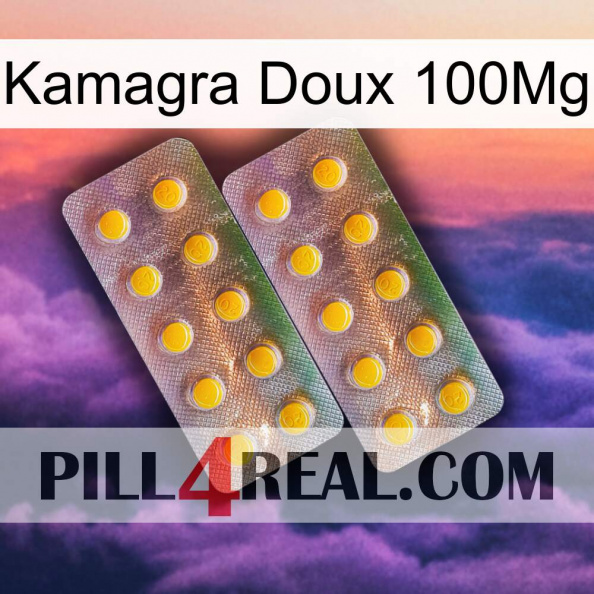 Kamagra Soft 100Mg new10.jpg